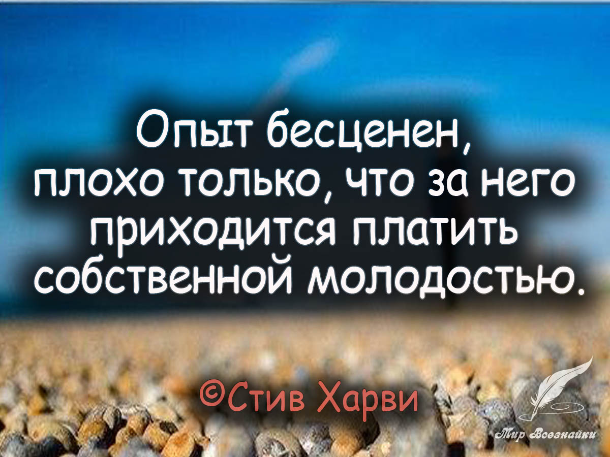 За роскошную жизнь ухоженной цаце приходится платить попкой