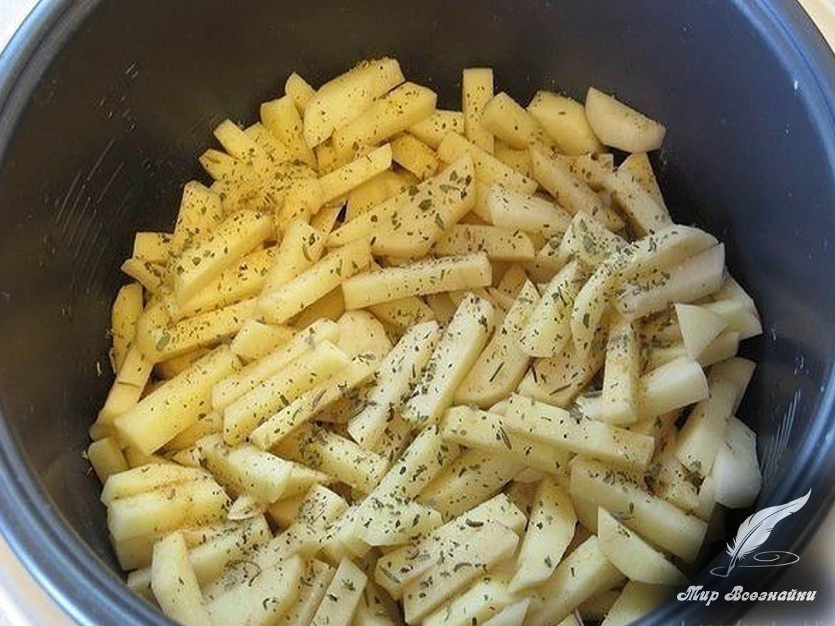 Режим картошки. Режим картофель в мультиварке. Как сварить картошку в мультиварке редмонд целиком. Режим картофель в мультиварке. Картошка в мультиварке редмонд.